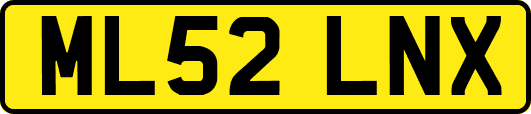 ML52LNX