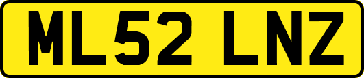 ML52LNZ