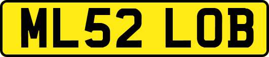 ML52LOB