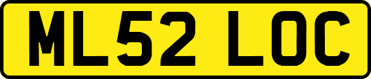 ML52LOC