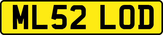 ML52LOD
