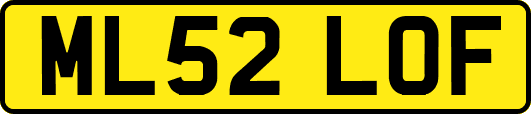 ML52LOF