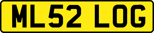 ML52LOG