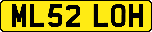 ML52LOH
