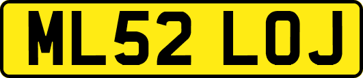 ML52LOJ