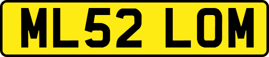 ML52LOM