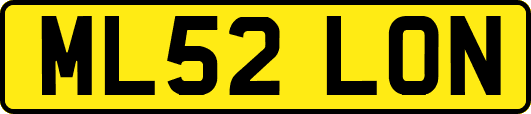 ML52LON