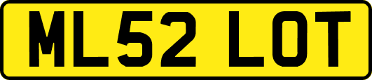 ML52LOT