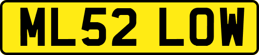 ML52LOW