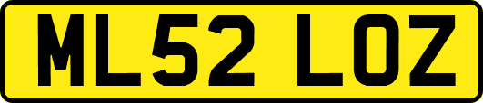 ML52LOZ