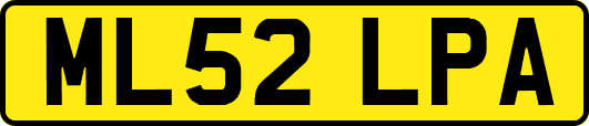 ML52LPA