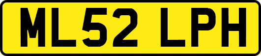 ML52LPH