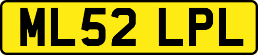ML52LPL