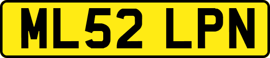 ML52LPN