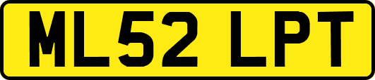 ML52LPT