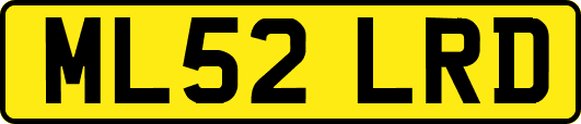 ML52LRD