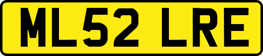 ML52LRE