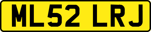 ML52LRJ
