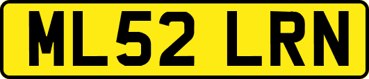 ML52LRN