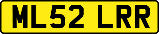 ML52LRR
