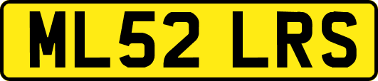 ML52LRS