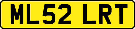 ML52LRT