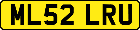 ML52LRU