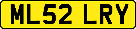 ML52LRY