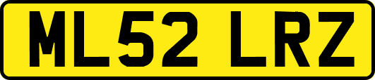 ML52LRZ