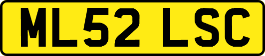 ML52LSC