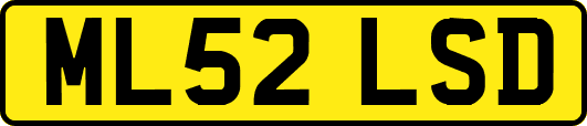ML52LSD