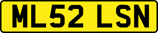 ML52LSN