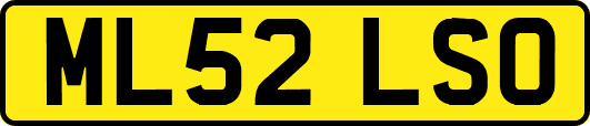 ML52LSO