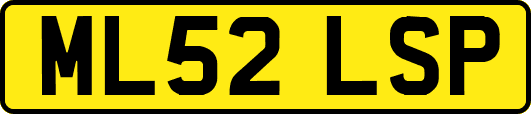ML52LSP