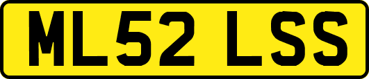 ML52LSS