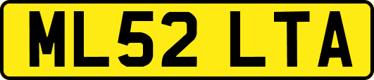 ML52LTA