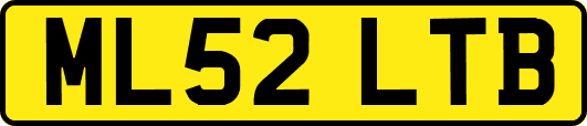 ML52LTB