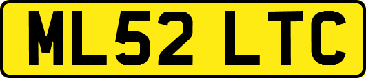 ML52LTC