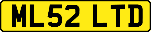 ML52LTD