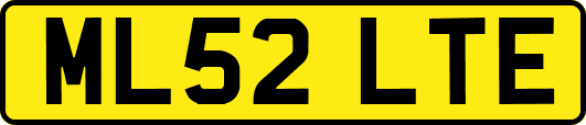 ML52LTE