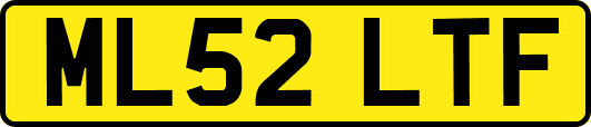 ML52LTF