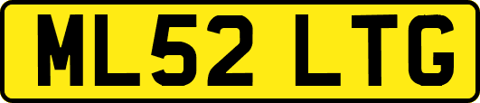ML52LTG