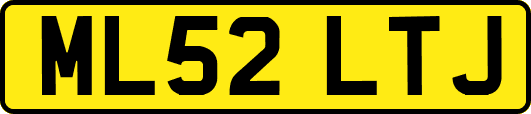 ML52LTJ