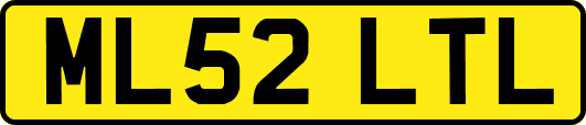 ML52LTL