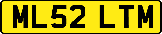 ML52LTM