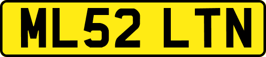 ML52LTN