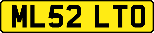 ML52LTO