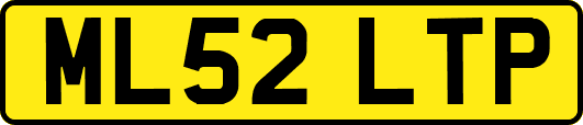 ML52LTP