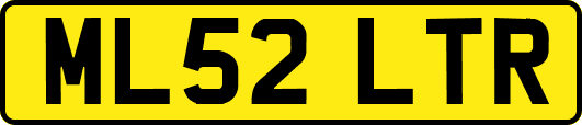 ML52LTR
