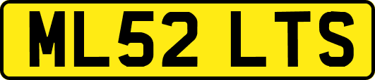 ML52LTS